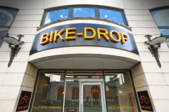 Bike-Drop-05