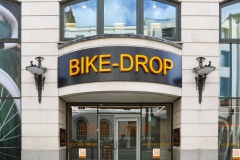 Bike-Drop-08